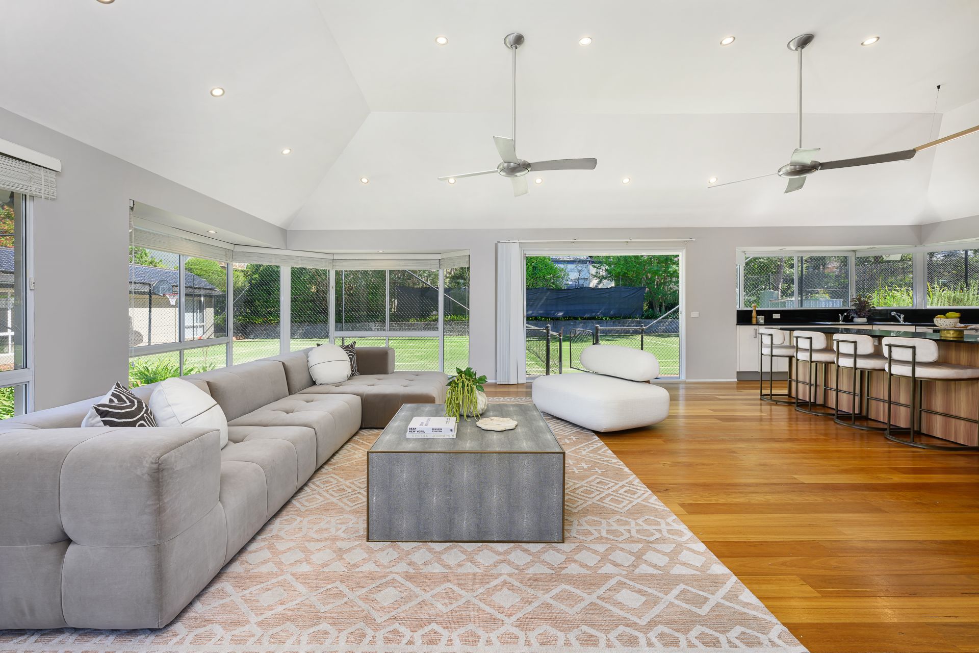 21 Polding Road, Lindfield, Lindfield - Thumbnail 8