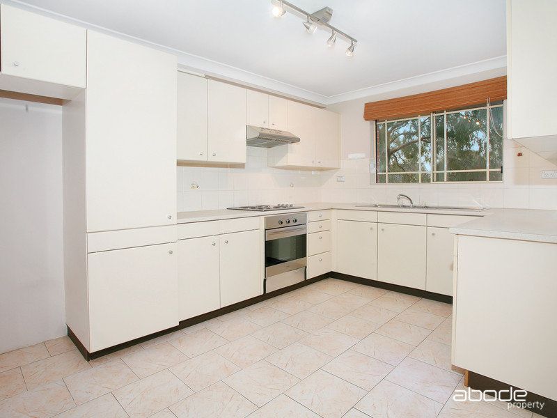 9/148 Willarong Road, CARINGBAH, Caringbah - Thumbnail 2