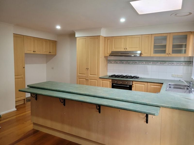 5 Dallas Drive, Lalor