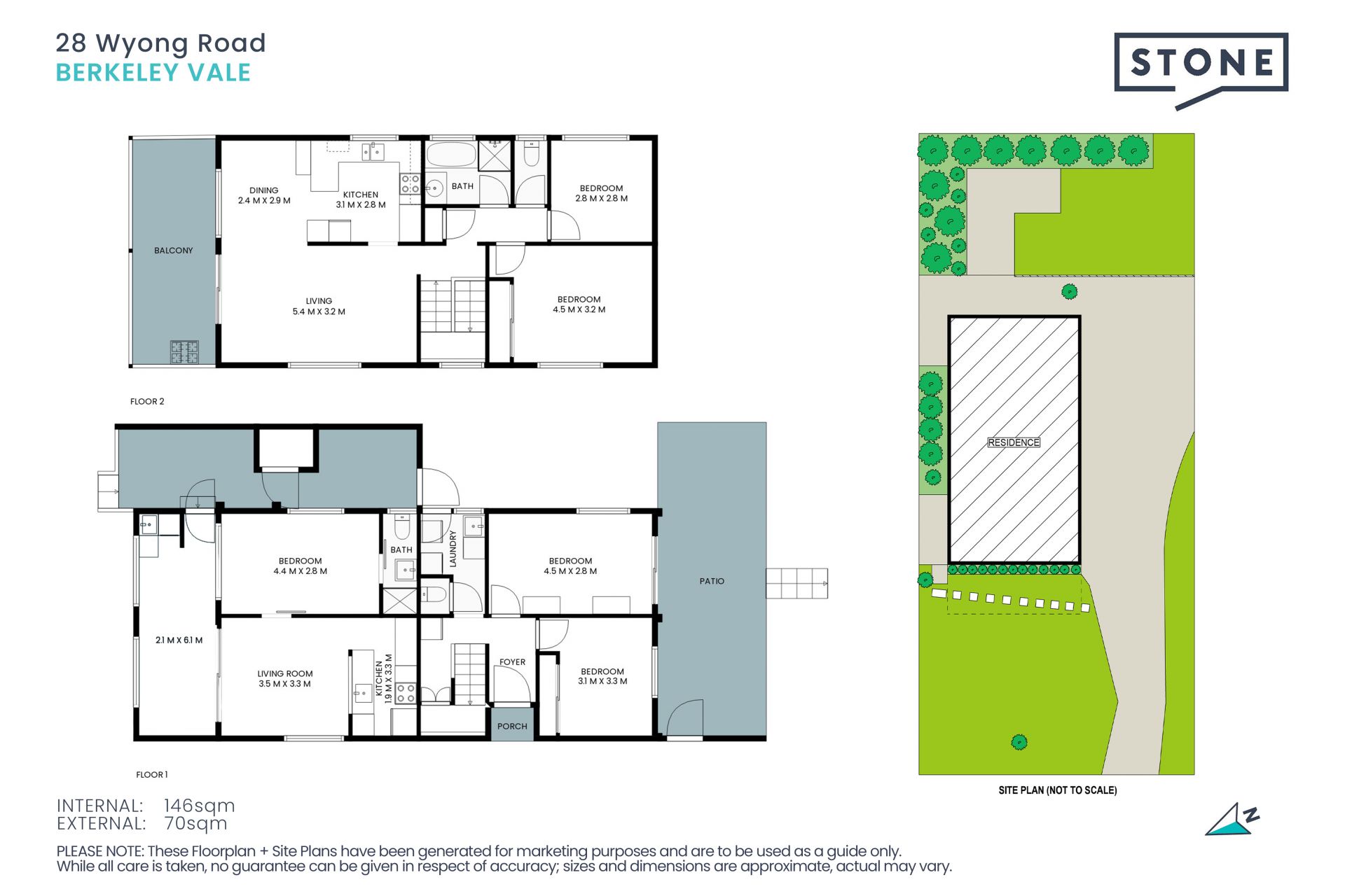 Great investment or first home!!