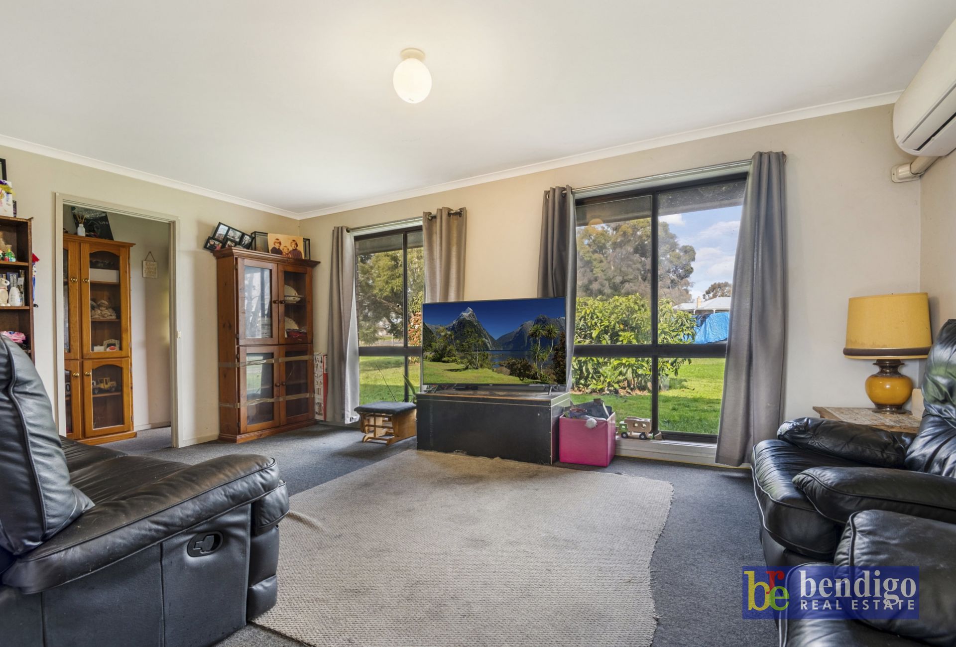99 Sawmill Road Huntly VIC, Huntly - Thumbnail 4