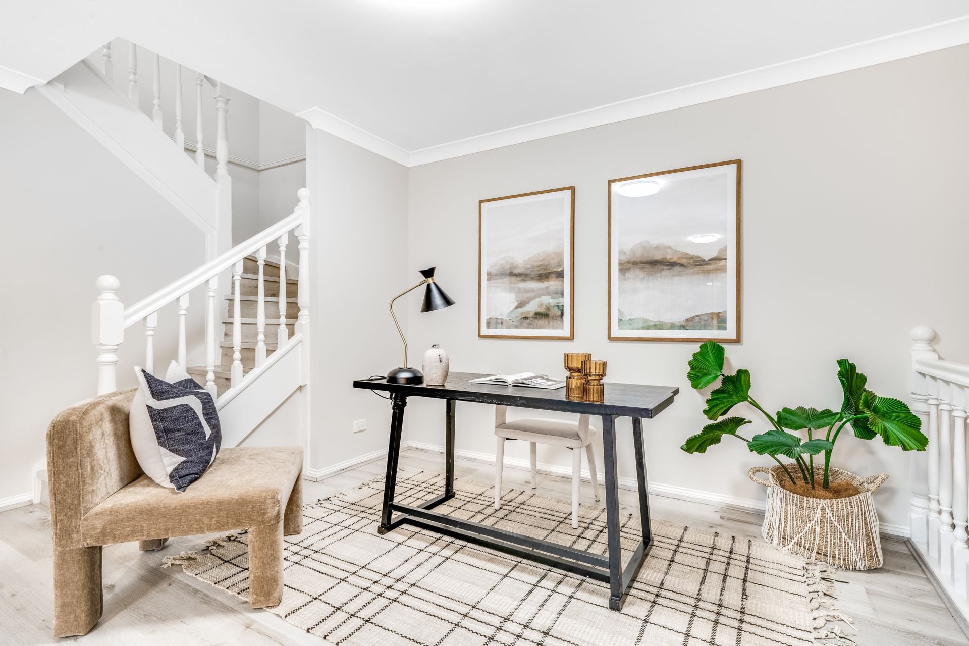 1/65 Gumnut Road, Cherrybrook, Cherrybrook - Thumbnail 3