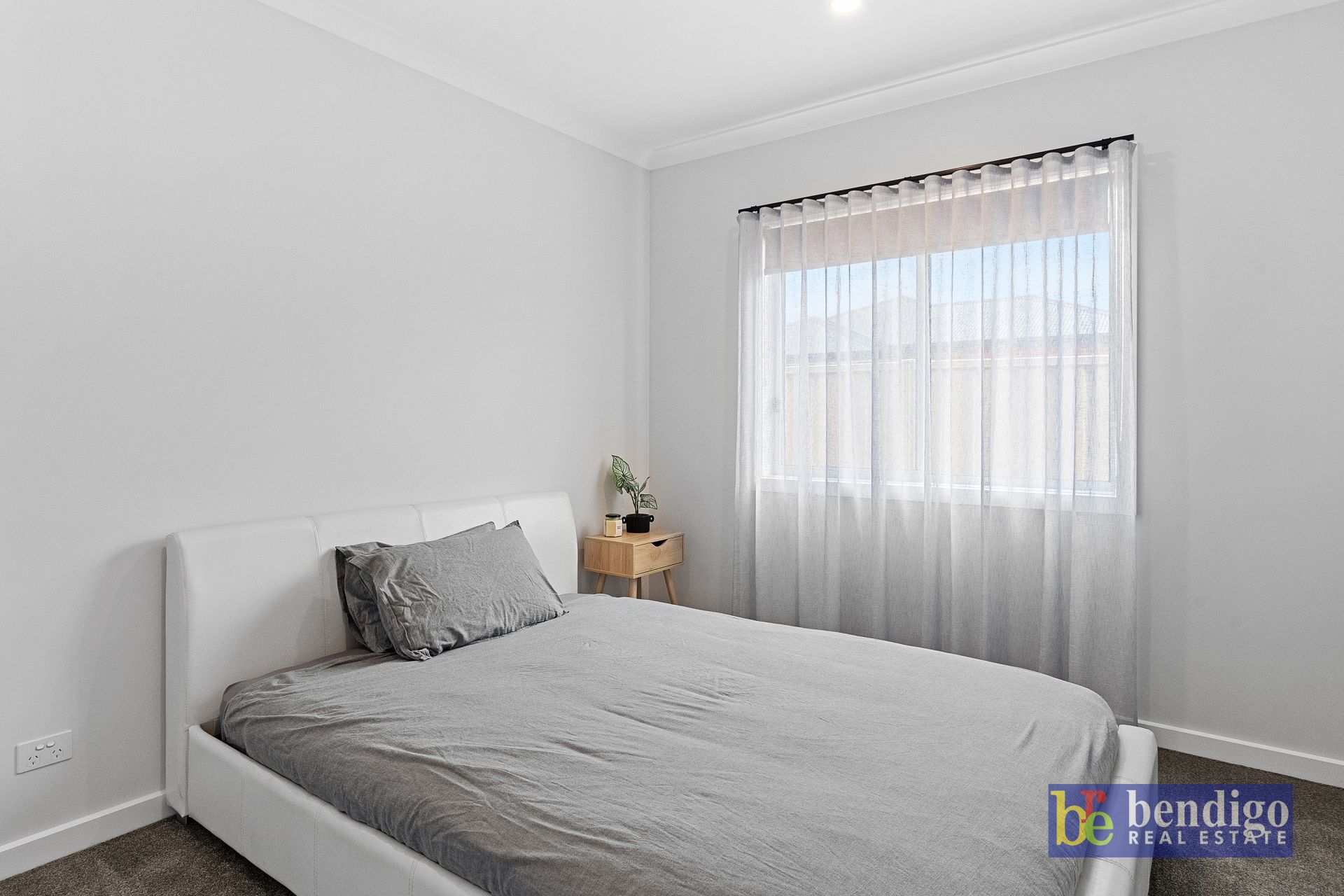 17 Webdon Drive North Bendigo VIC, Bendigo - Thumbnail 8