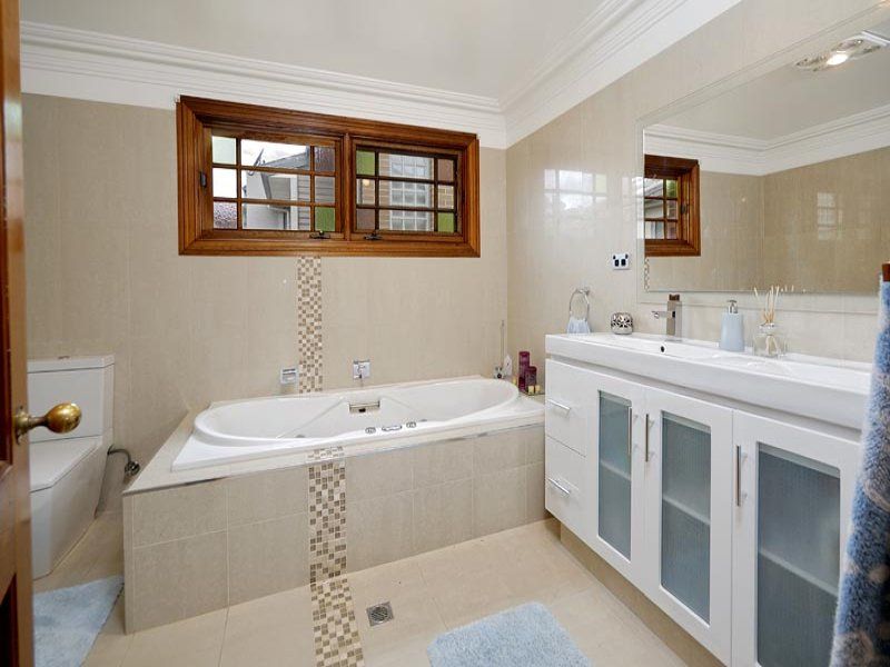 169 Caringbah Road CARINGBAH SOUTH 2229