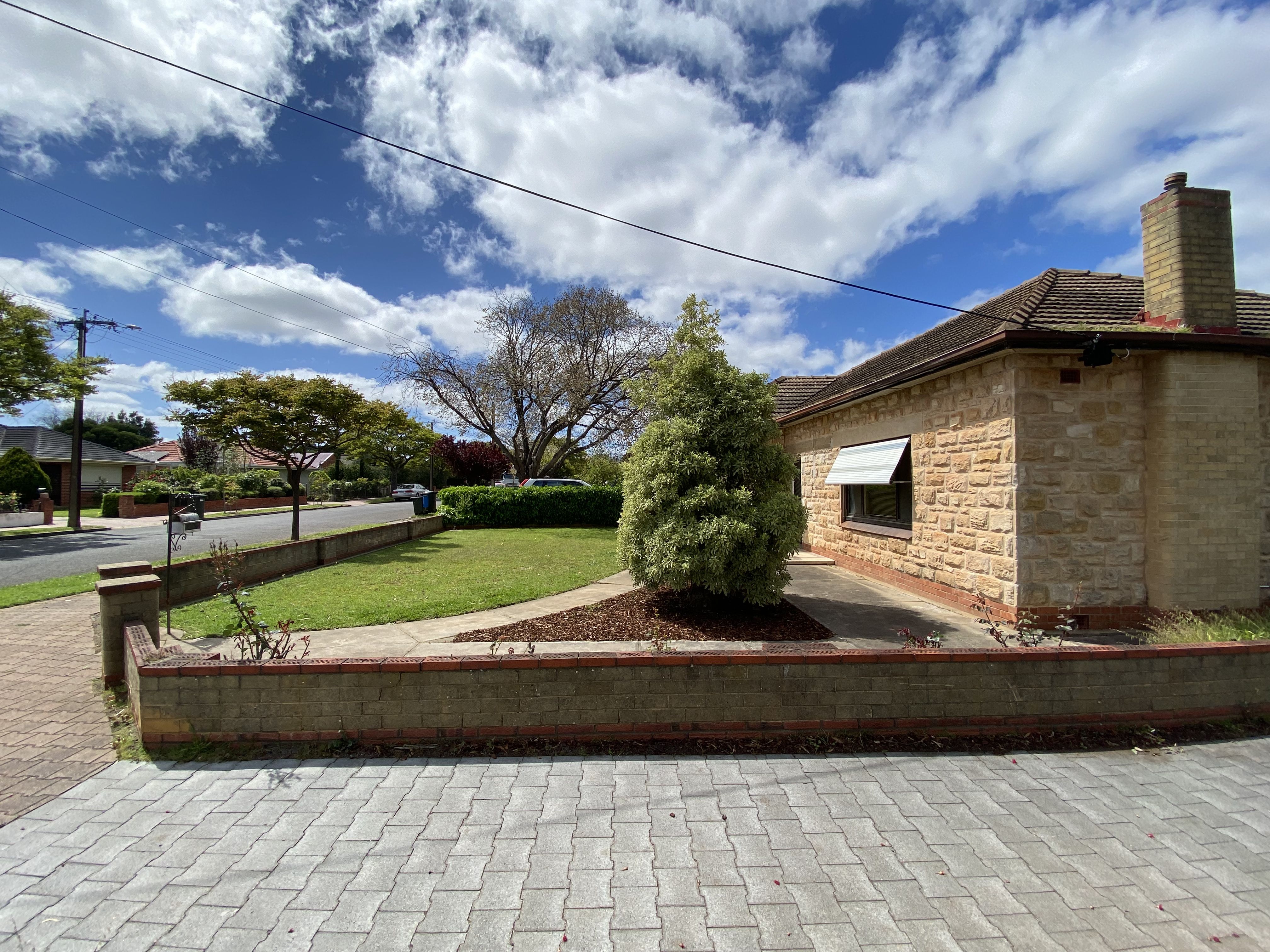 91 Richmond Avenue, Melrose Park SA 5039