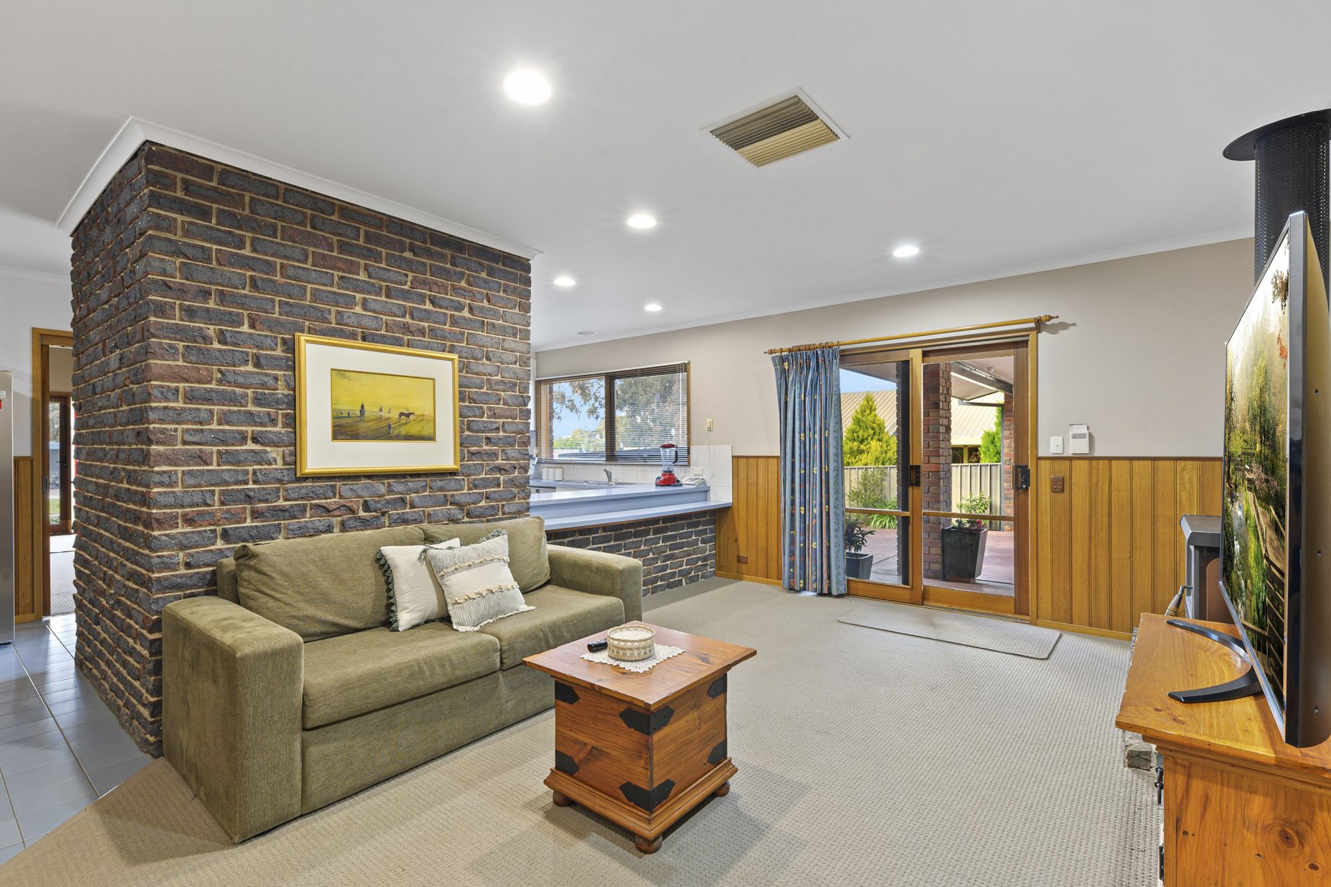 98 Aspinall Street, Golden Square, Golden Square, Golden Square - Thumbnail 6