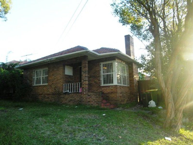 111 Kiora Road MIRANDA 2228