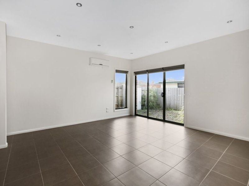 3/162 Somerset Road, Campbellfield