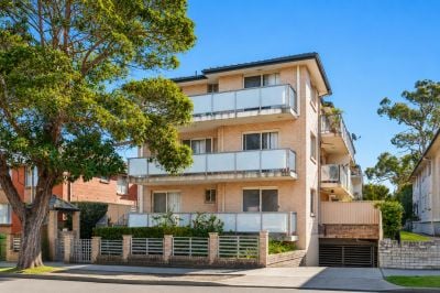 7/46-48 Northumberland Road Auburn NSW, Auburn - Thumbnail 8