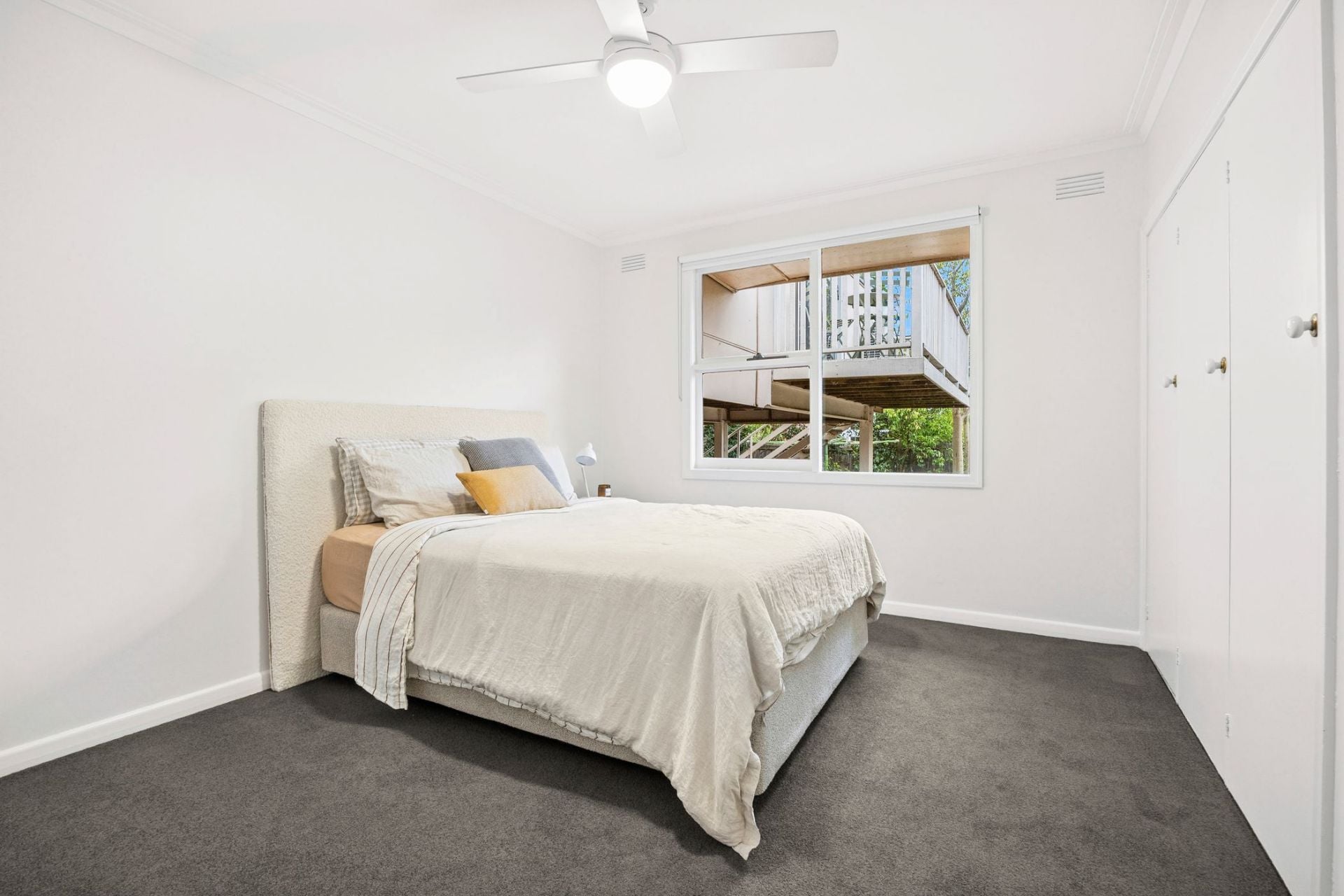 117 Barrabool Road, Highton - Thumbnail 7