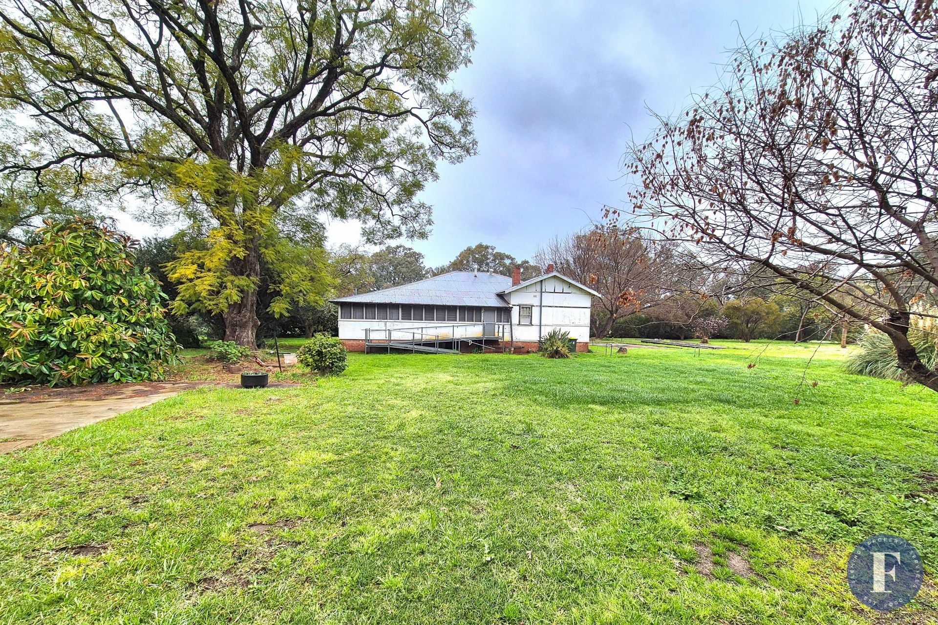 3 Myall Street, Eugowra NSW, Eugowra - Thumbnail 5