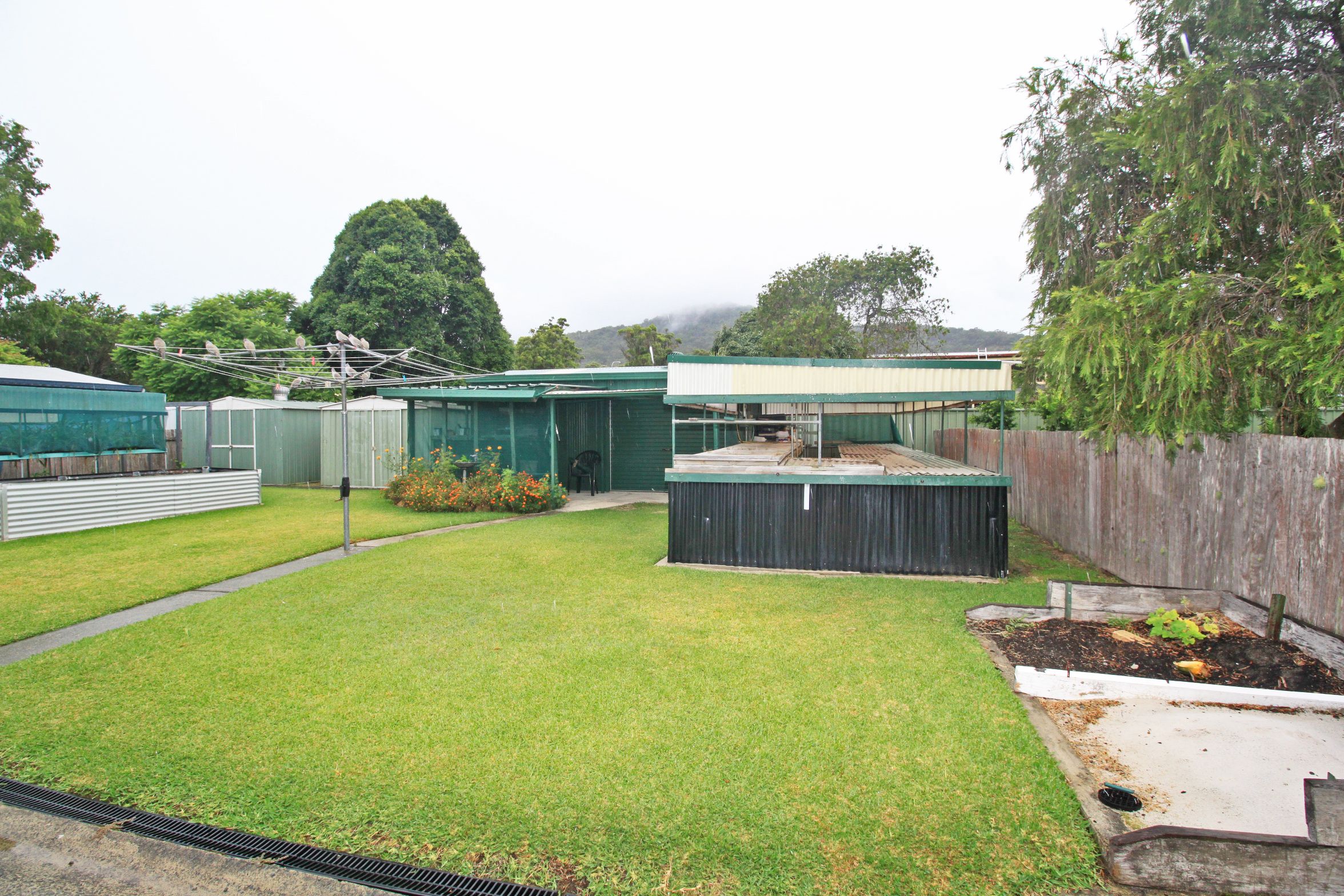 22 Honeysuckle Avenue, LAKEWOOD NSW 2443