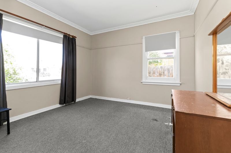 48 Derrick Street, Lalor