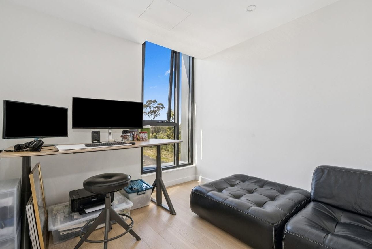 327 B305/5 Mulyan Street, Rouse Hill, Rouse Hill - Thumbnail 5