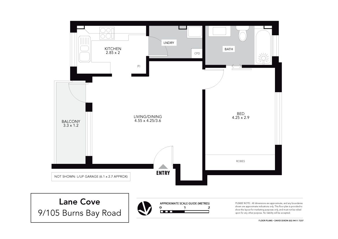 SOLD BY JULIA SIKORA 0410 451 749