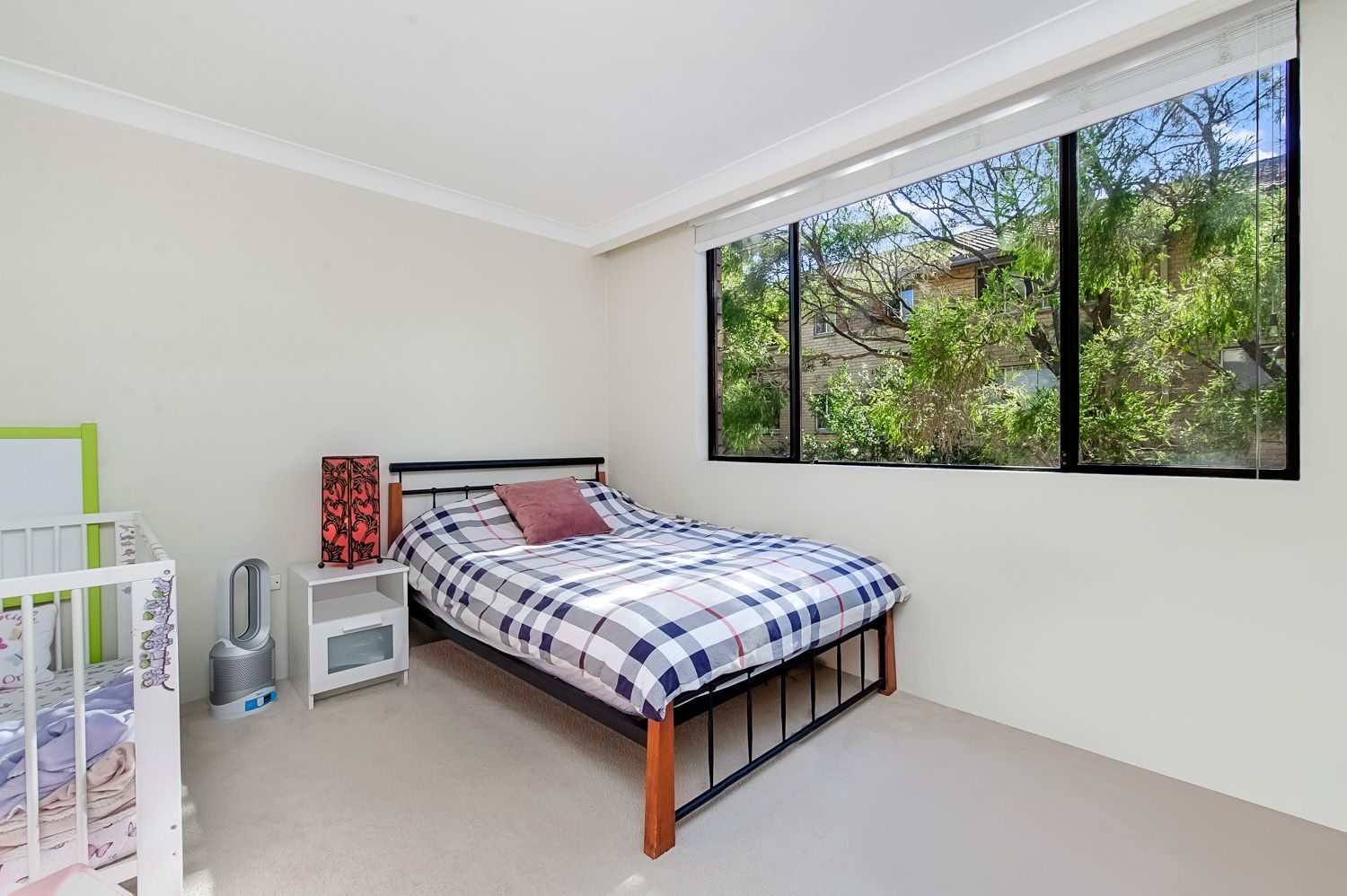 6/215-217 Peats Ferry Road, Hornsby, Hornsby - Thumbnail 7
