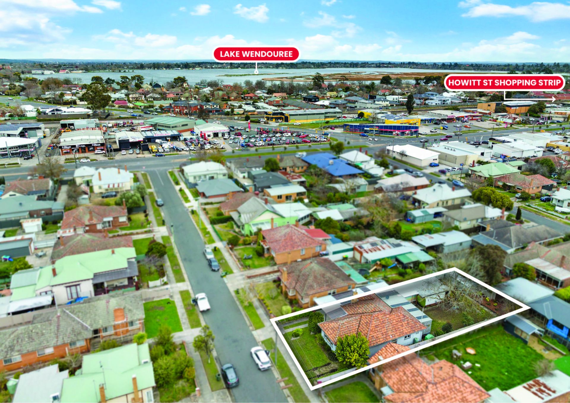 9 Shelley Street, Wendouree, Wendouree - Thumbnail 3