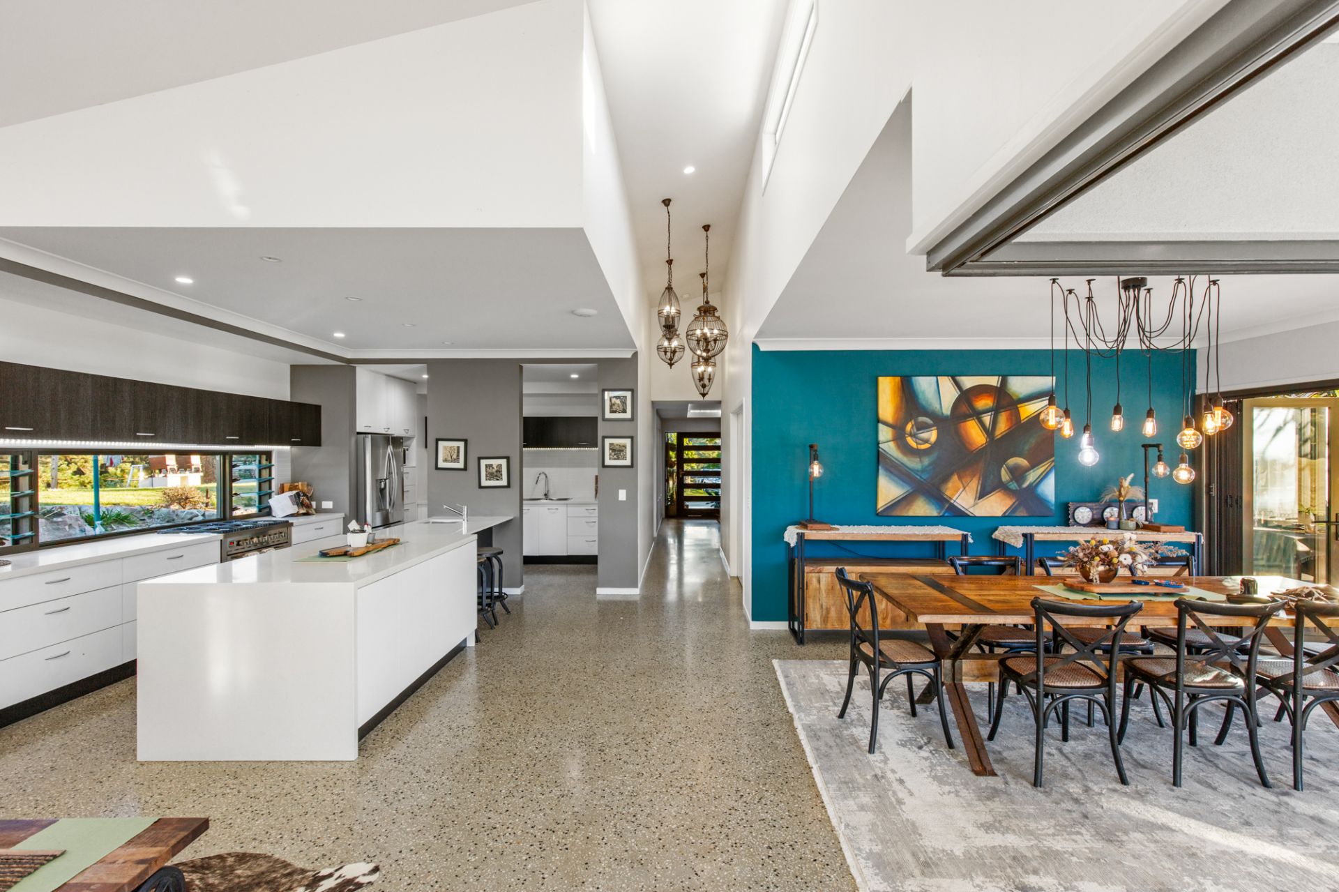 1030 Tin Can Bay Road, Canina - Thumbnail 7