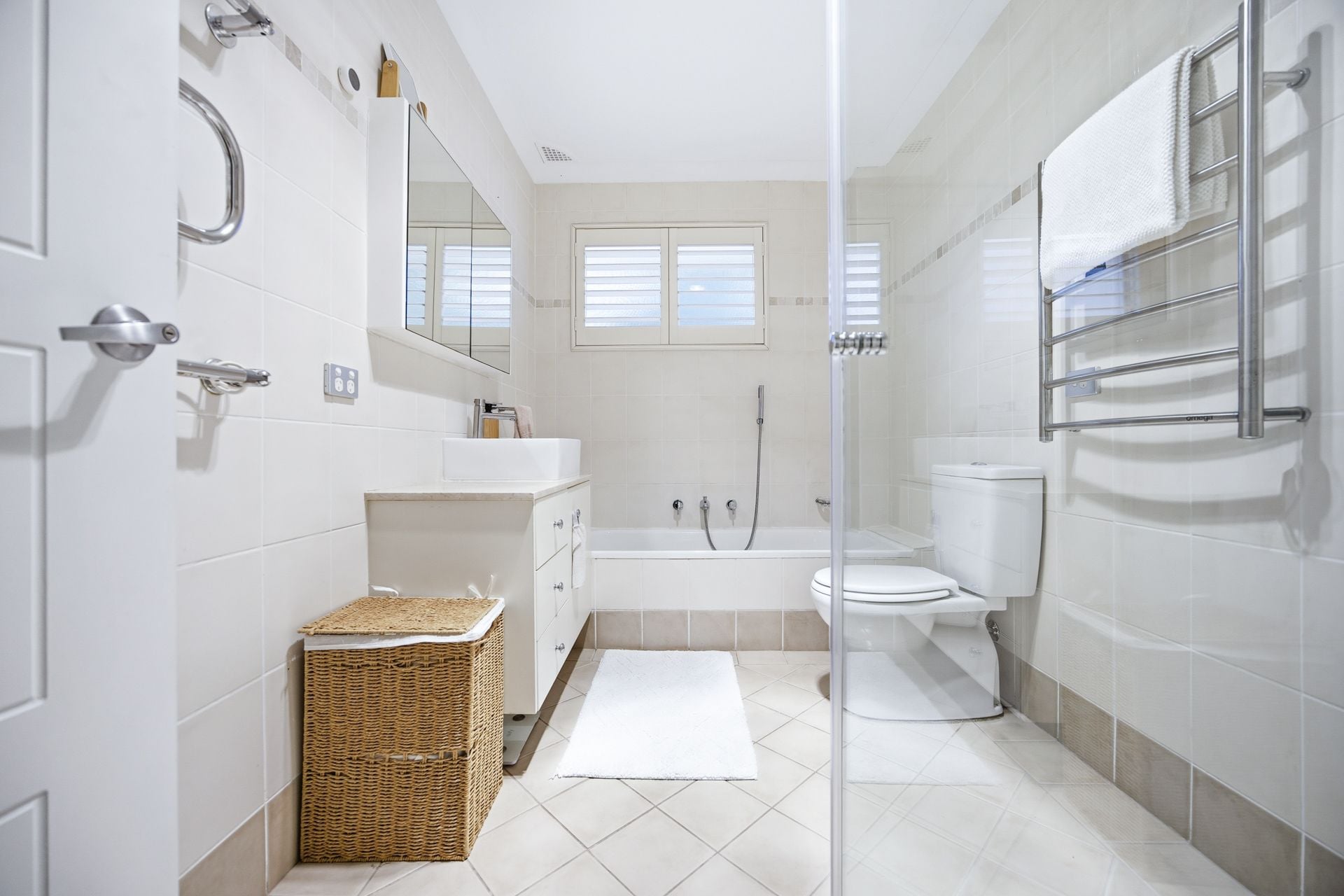 30/20-24 Busaco Road, Marsfield NSW, Marsfield - Thumbnail 8
