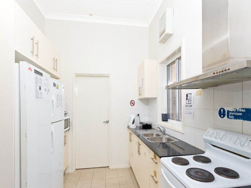 53 Doncaster Avenue Kensington NSW, Kensington - Thumbnail 4