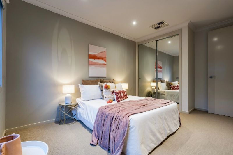 53 Wallara Waters Boulevard, Wallan