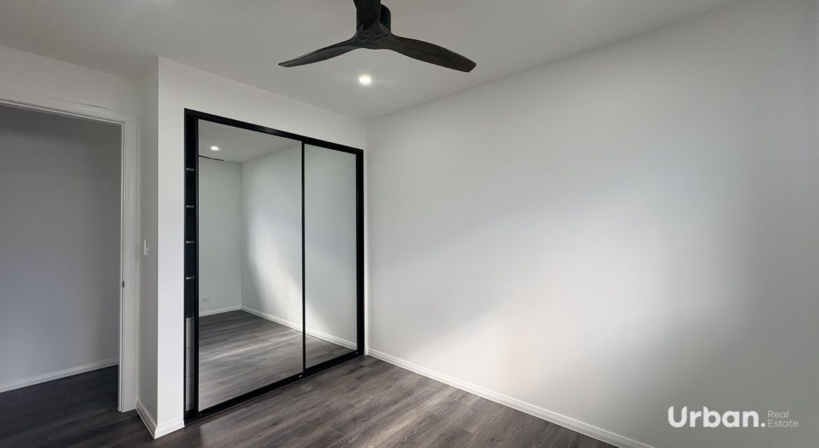 Lochinvar 48 Caputar Way
