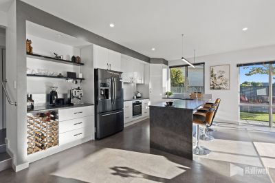 3
 
 
 
  
 
 
 2
 
 
 
  
 
 
 2
 
 
 
 
 
 
 
 27 Shearwater Boulevard, Shearwater TAS 7307, Shearwater - Thumbnail 8