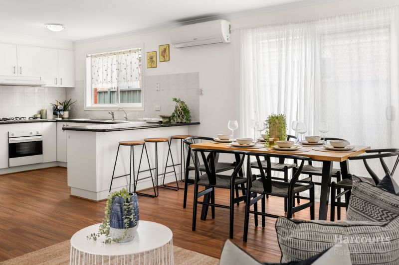 39 Goulburn Circuit, Caroline Springs