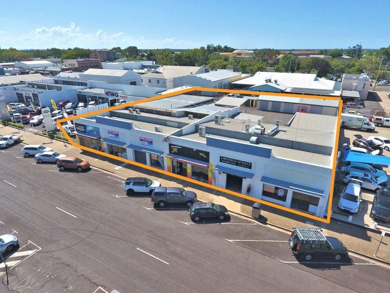 2/21-23 Bourbong Street,  - Thumbnail 2
