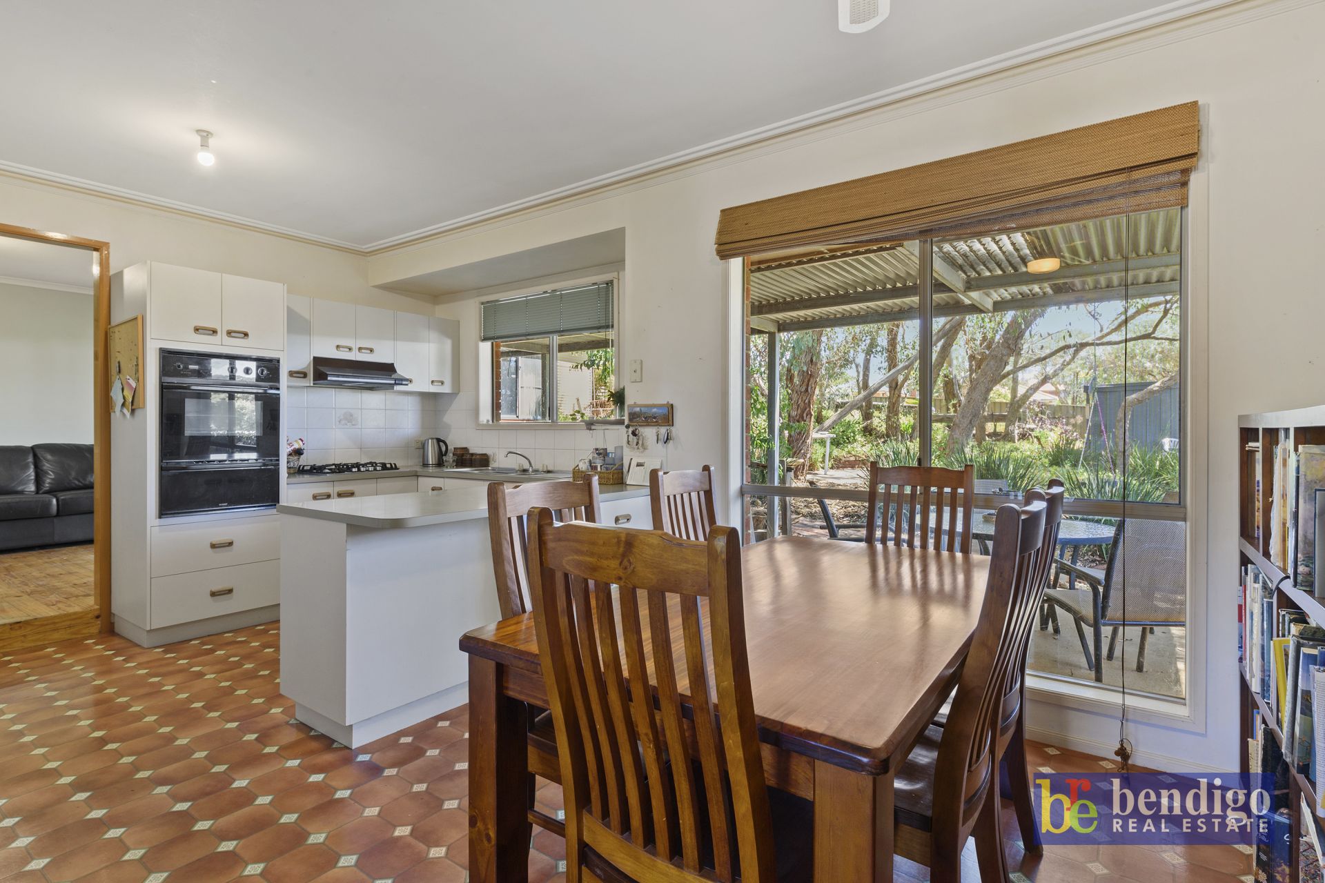 22 Akoonah Drive Golden Square VIC, Square - Thumbnail 3