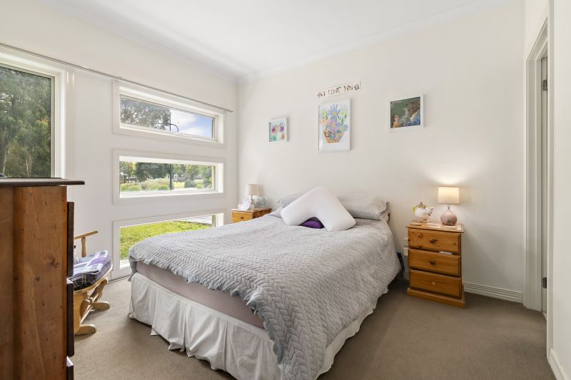 70 Baigent Avenue, Doreen