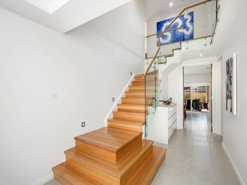 35 Whitehaven Street, GREENHILLS BEACH, Greenhills Beach - Thumbnail 3