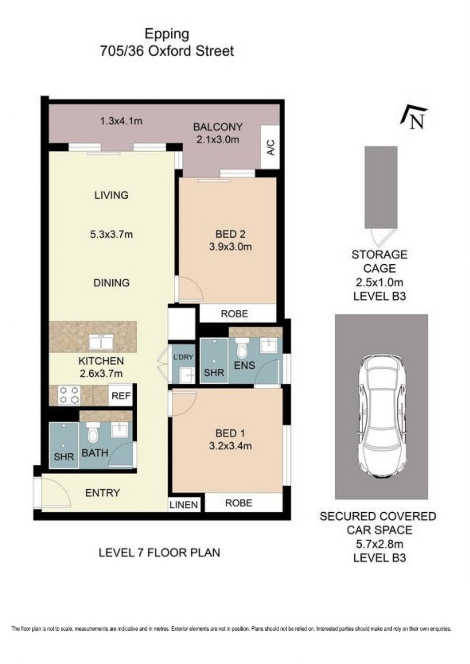 Sophisticated Apartment Living at Oxford Central: Convenience, Comfort, and Tranquility
