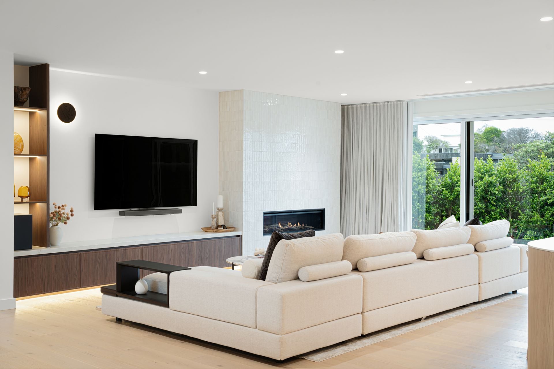103-105 Hotham Road, Sorrento, Sorrento - Thumbnail 6
