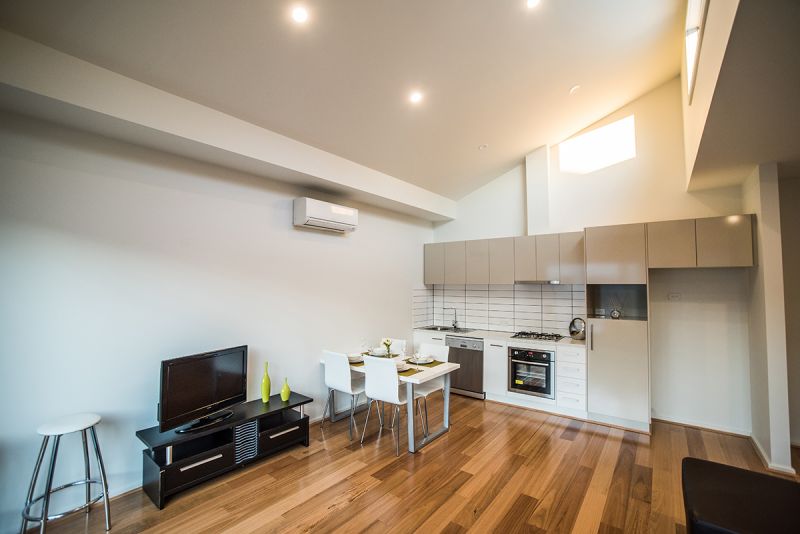7 Erinvale Close MOOROOLBARK VIC, Mooroolbark - Thumbnail 3