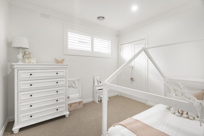 59 William Street, Lalor