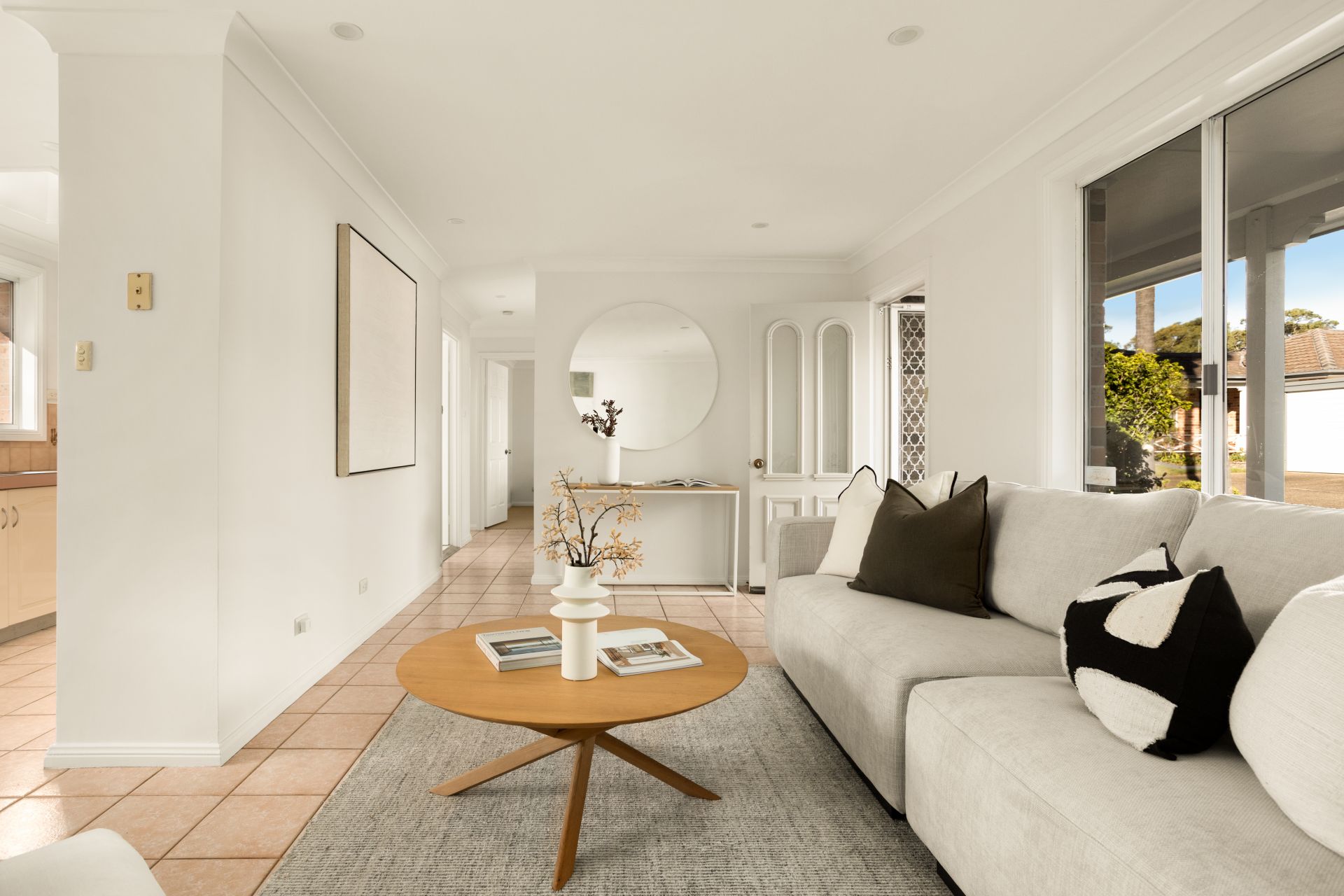 2/32-34 Yathong Road, Caringbah, Caringbah - Thumbnail 4