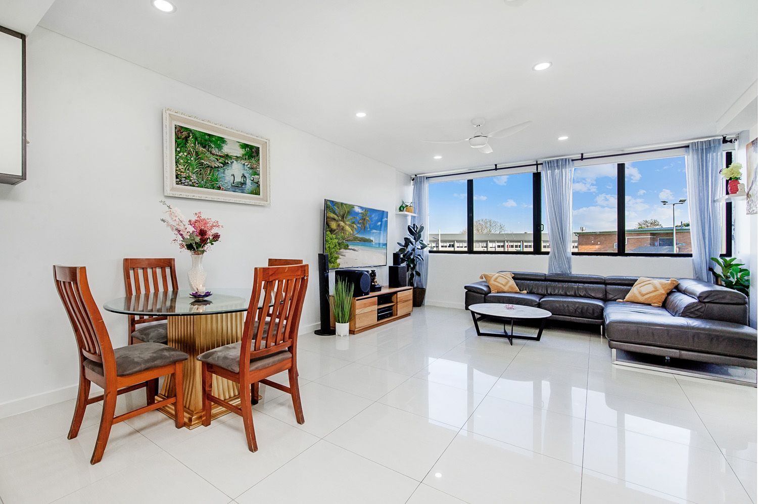111/442-446 Peats Ferry Road, Asquith, Asquith - Thumbnail 6