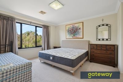 17A Bombard Street, Ardross