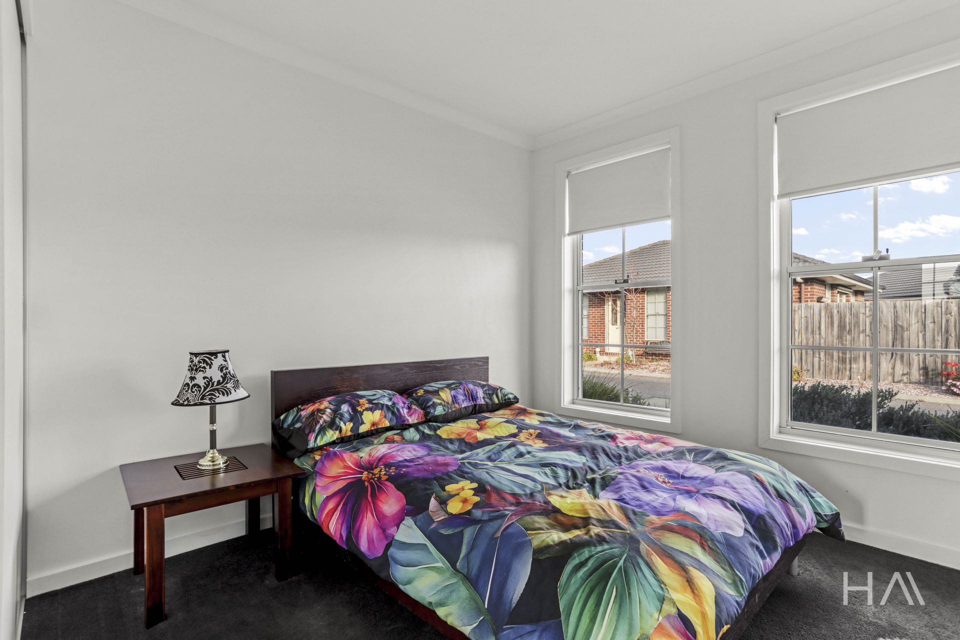 8/50 Burghley Street Longford, Longford - Thumbnail 8