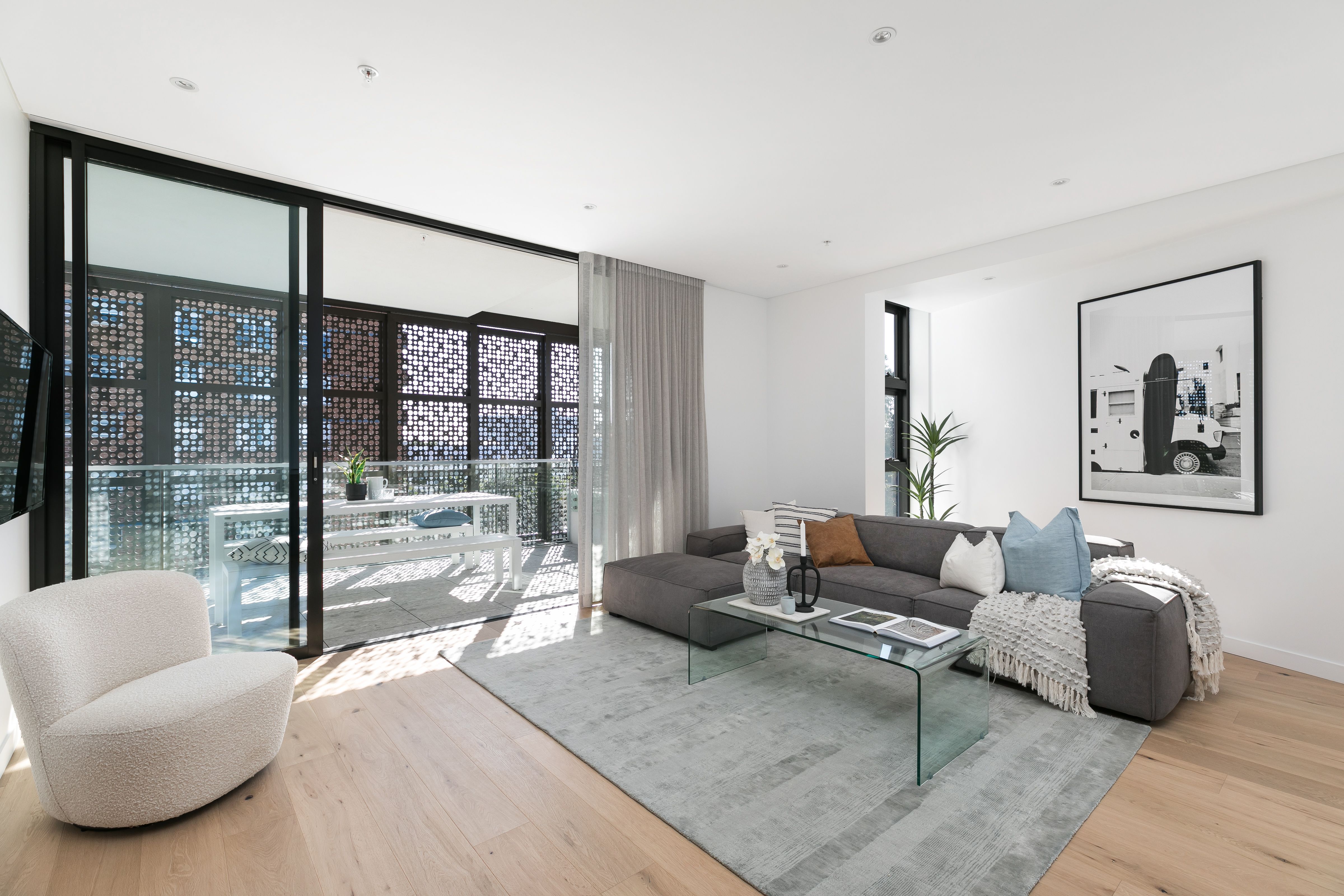 401/3 Parramatta Street, Cronulla, Cronulla - Thumbnail 2