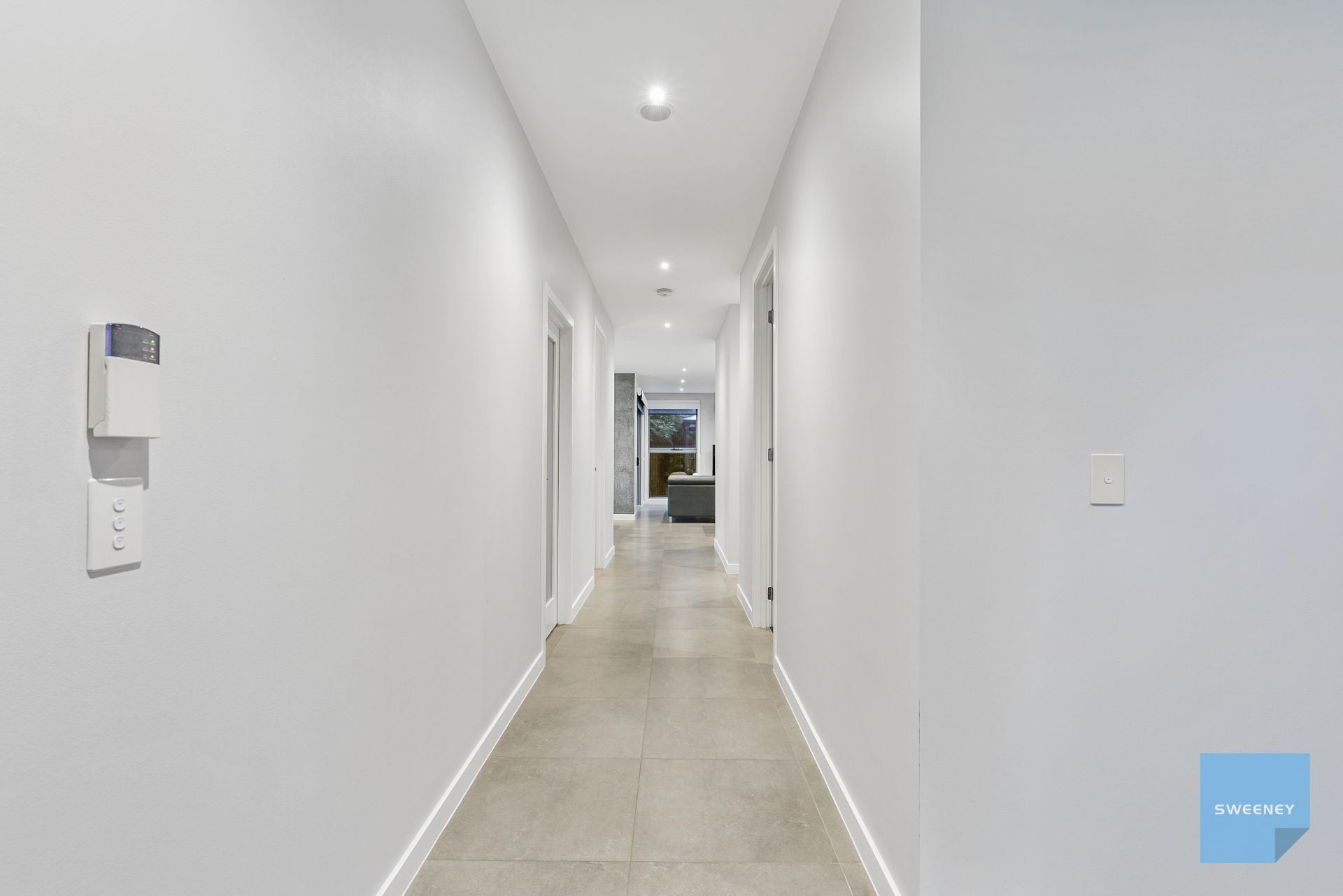 3 Greville Street, Caroline Springs - Thumbnail 4