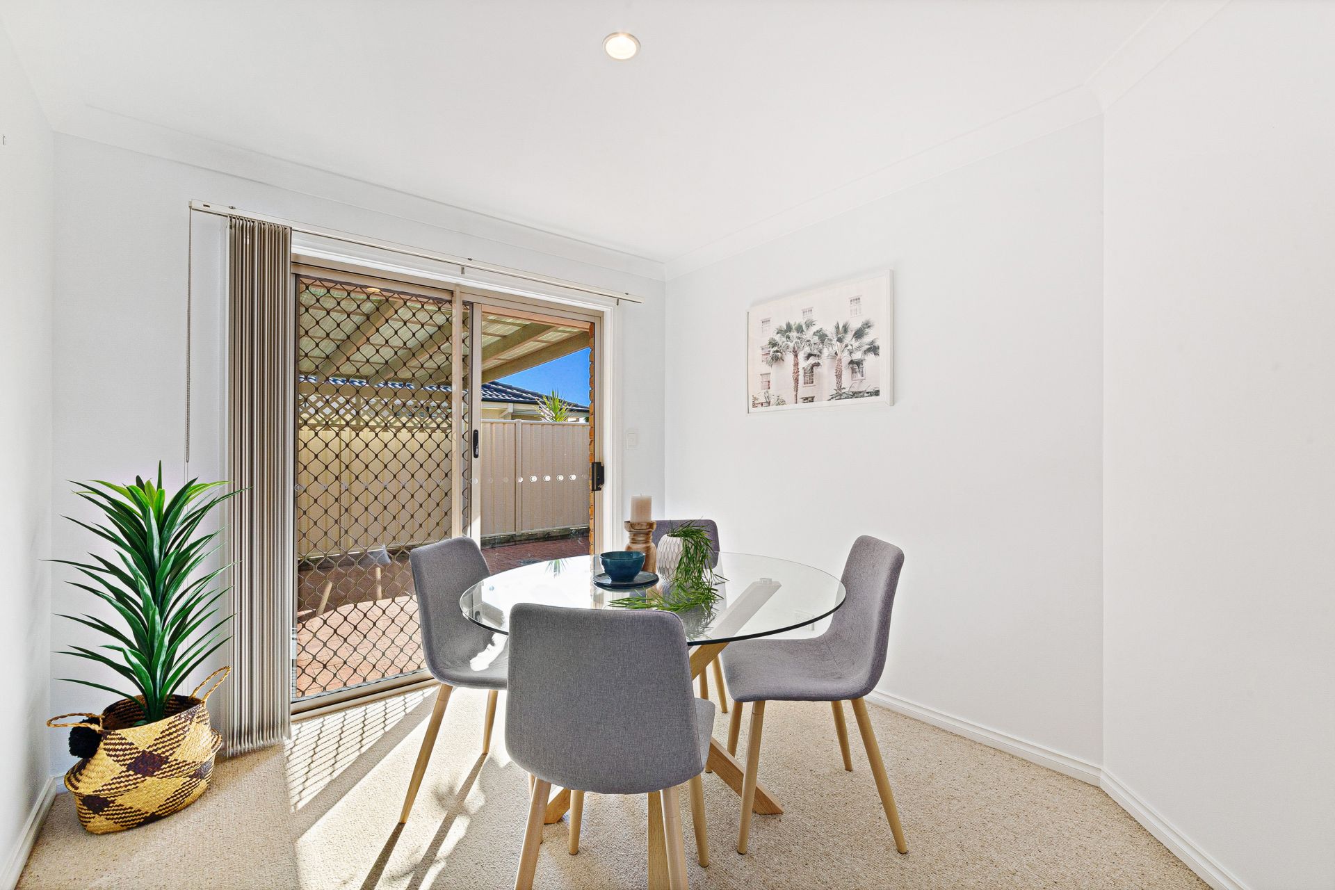 4/42 Schnapper Road, Ettalong Beach, Ettalong Beach - Thumbnail 2