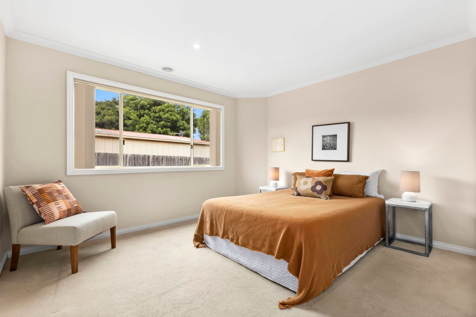 2/17 Laura Avenue, Belmont - Thumbnail 8