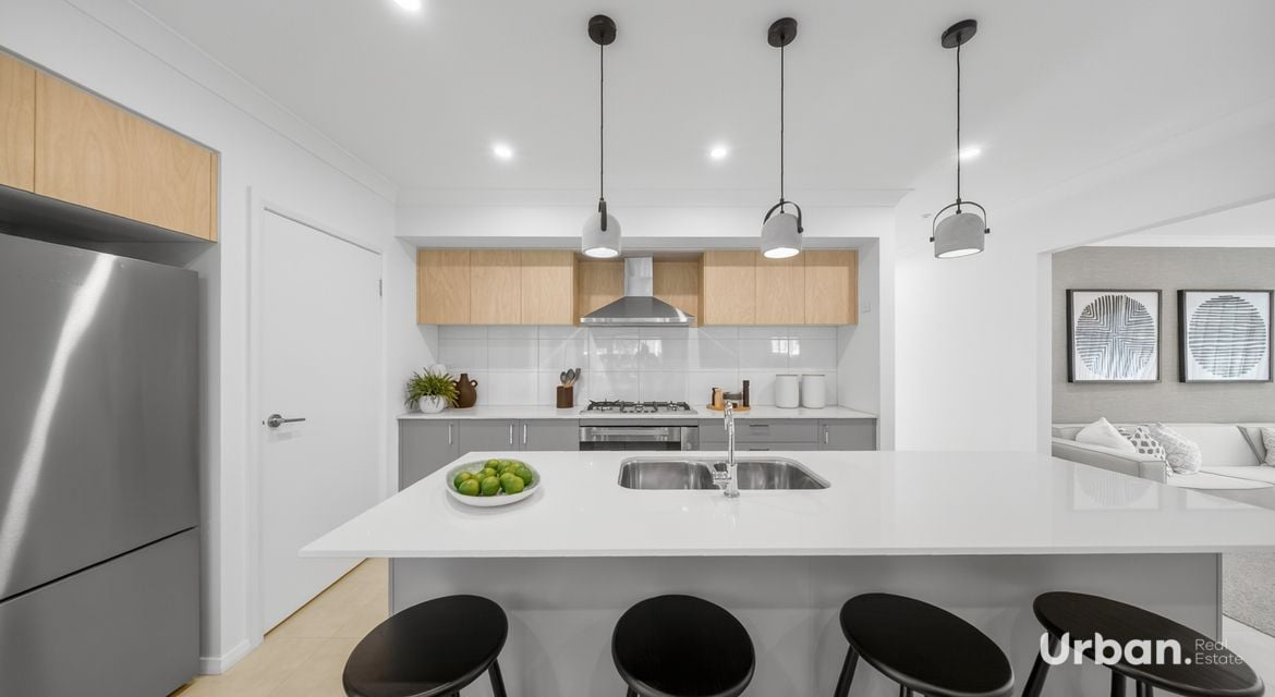 Chisholm 44 Settlers Boulevard