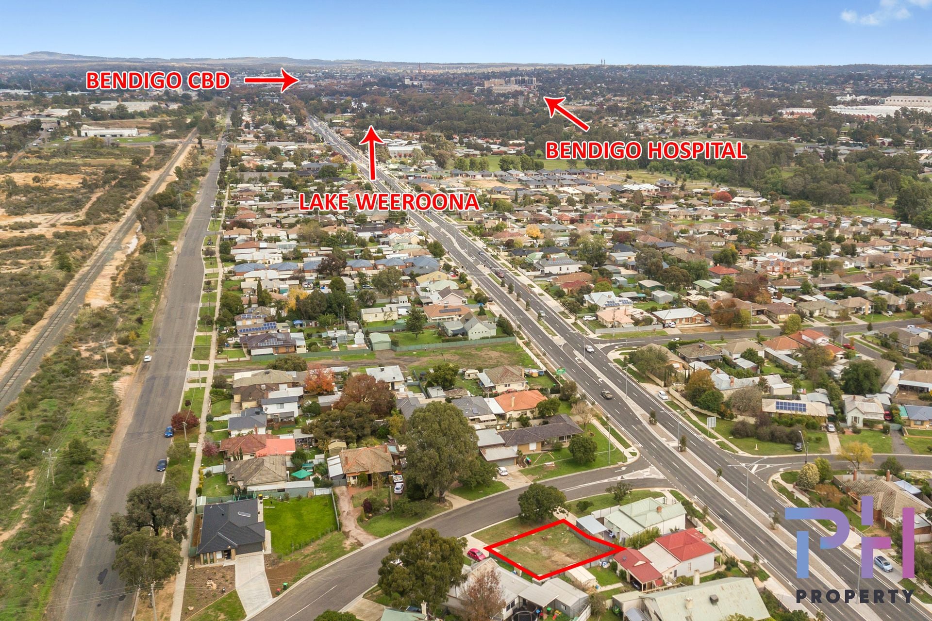 12A Cambridge Crescent White Hills VIC, White Hills - Thumbnail 3