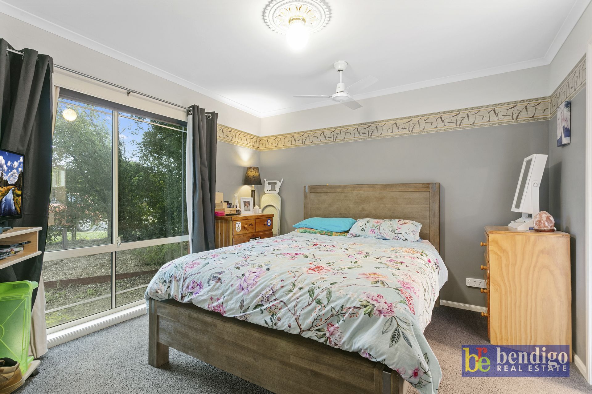 1 Timberview Terrace Kangaroo Flat VIC, Flat - Thumbnail 6