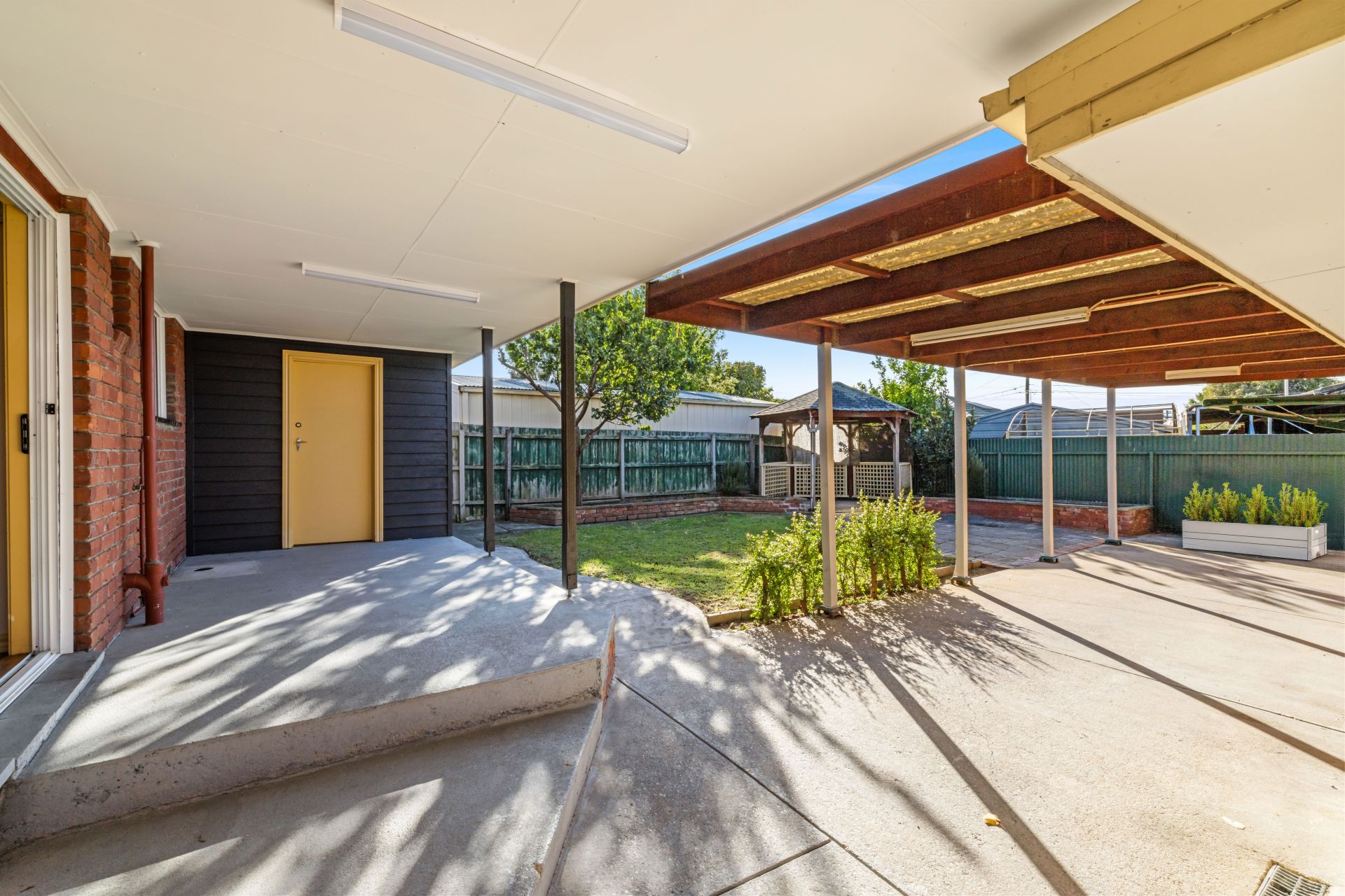 Ideal Family Home