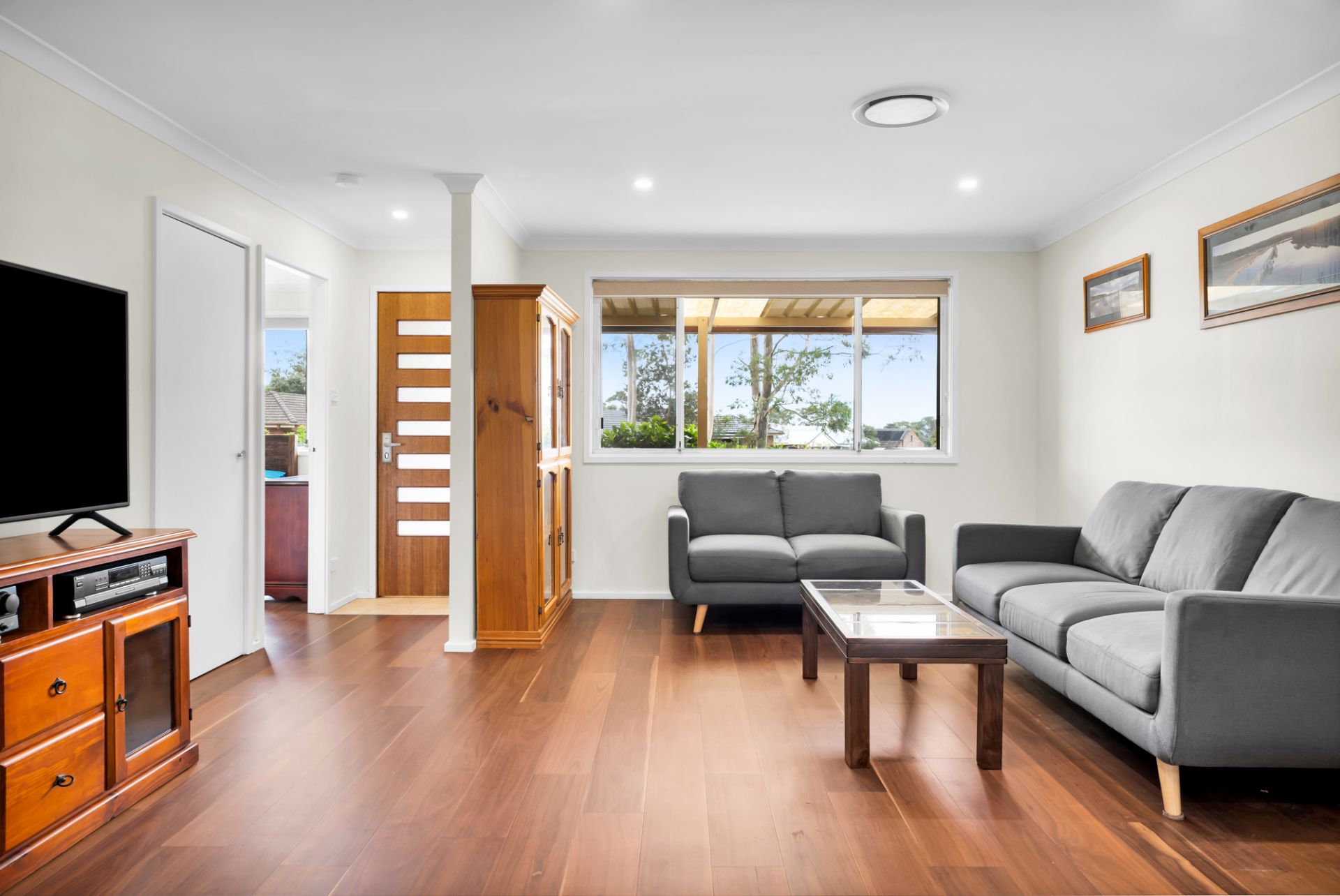 12 Geum Place, Macquarie Fields, Macquarie Fields - Thumbnail 4
