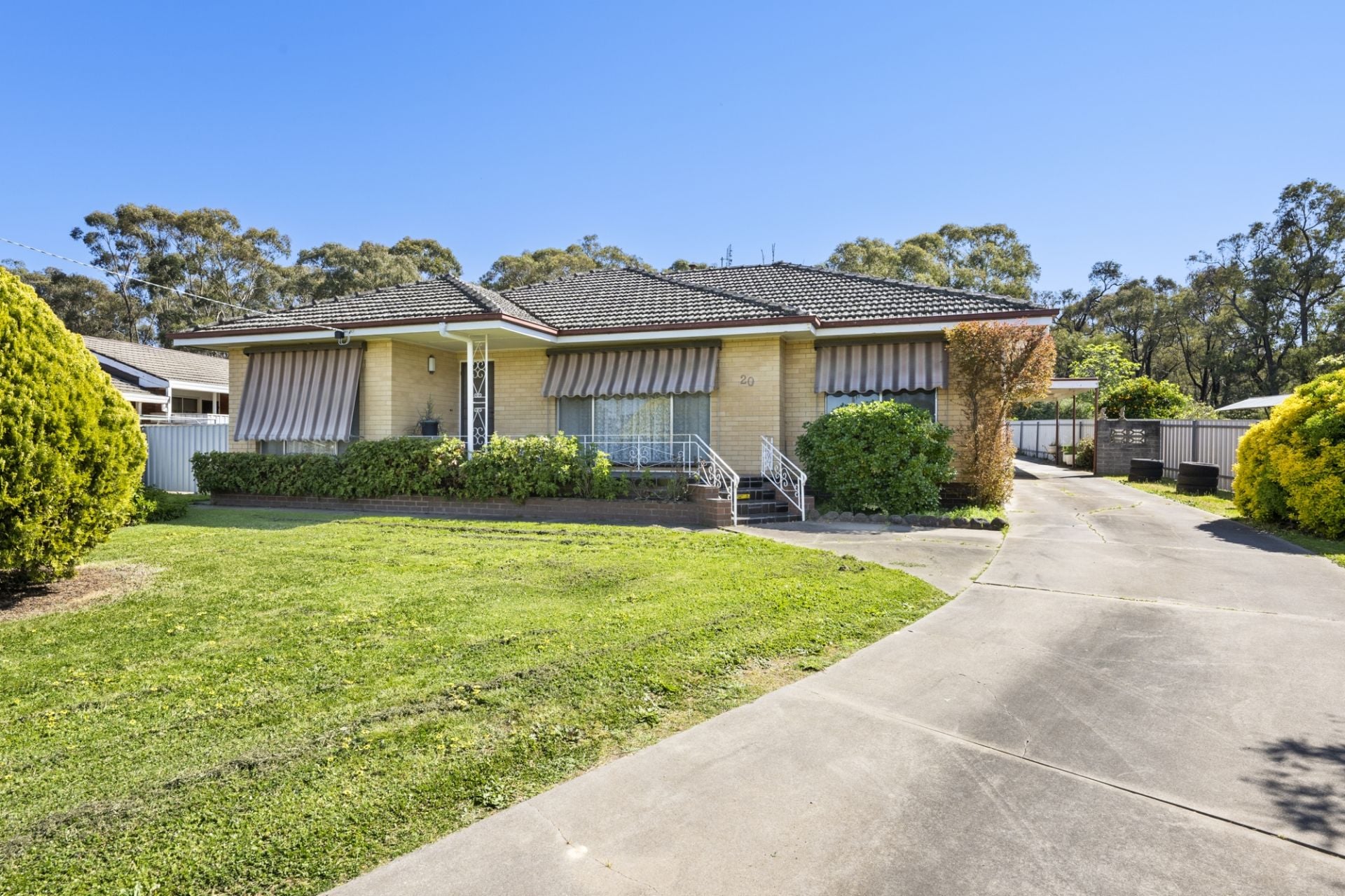 20 Elgin Road, Maryborough - Thumbnail 2